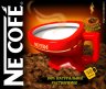 NeCofe