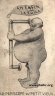 Le Peniscope